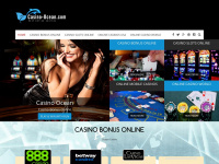 Casino-ocean.com