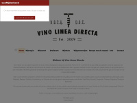 Vinolineadirecta.com