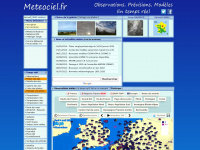 Meteo-fr.net
