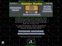 Ridderradio.com