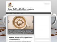opencoffeemidden-limburg.nl