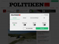 politiken.dk