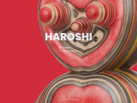 Haroshi.com