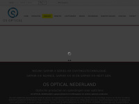 Os-optical.com
