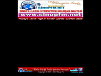 sinopfm.net