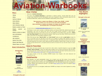aviation-warbooks.nl