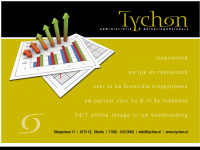 Tychon.nl