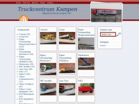 truckcentrumkampen.nl