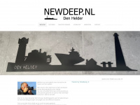 newdeep.nl