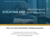 Stichtingkog.info