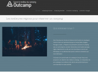 Outcamp.net