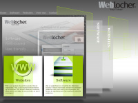 weblocher.com
