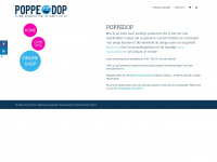 Poppedop.com