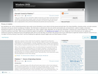 Windowsdvd.wordpress.com