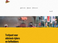 Deoldstock.nl