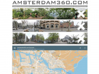 Amsterdam360.com