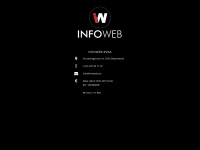 infoweb.be