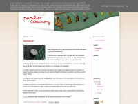 Papilio-coaching.blogspot.com