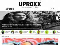Uproxx.com