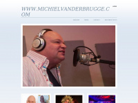 Michielvanderbrugge.com