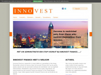 innovestfinance.nl
