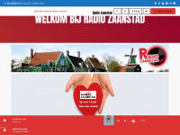 radiozaanstad.nl