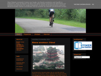 cyclingtalents.blogspot.com