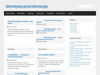 alternativa.org.pl