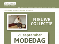 stappaerts-mode.nl