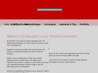 luckyscissors.nl