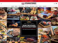 Steakstones.com
