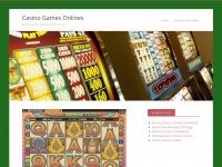 Casinogames-onlines.com
