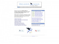 pmail.com