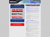 Siliconthai.com