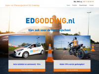 Edgodding.nl