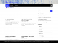 bluedesign.nl
