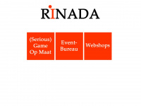Rinada.nl