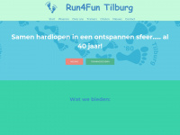 run4fun-tilburg.nl
