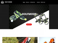 Golf-mode.com