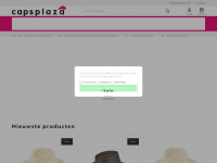 capsplaza.com
