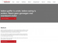 Golfhunter.nl