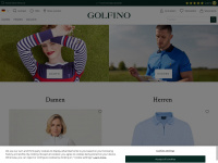 Golfino.com