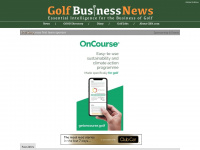 Golfbusinessnews.com