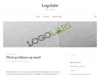 logolabs.nl