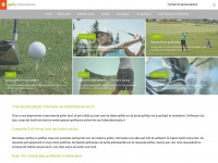 Golfprofessionals.nl