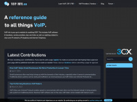 voip-info.org