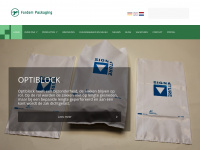 fardem-packaging.nl