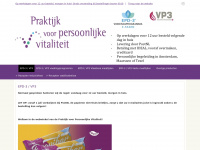 Persoonlijke-vitaliteit-webshop.nl