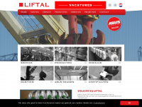 Liftal.com