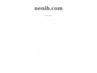 Nenib.com